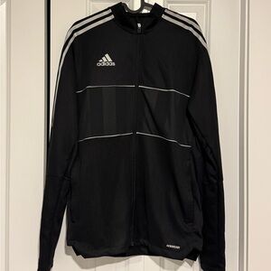 Adidas Jersey M